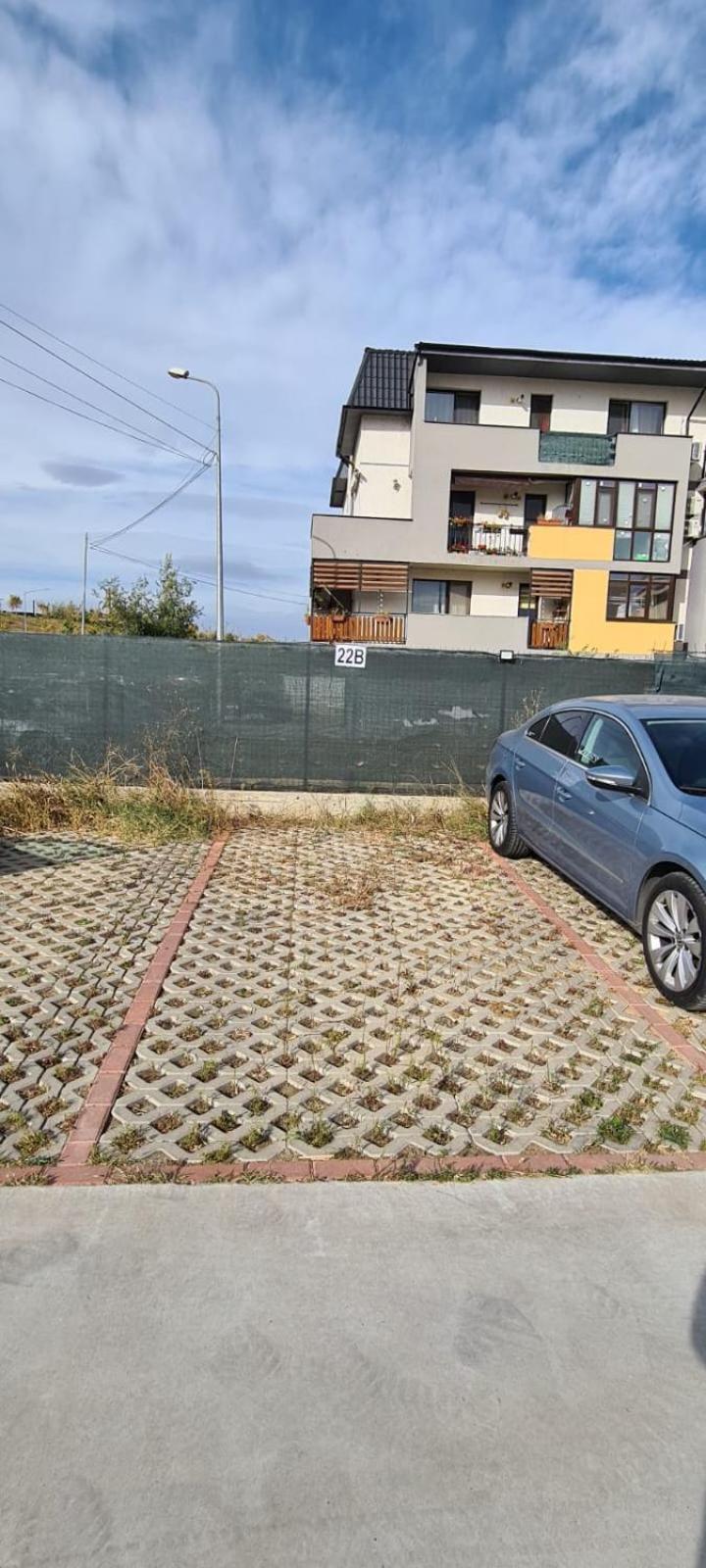 Siriului Studio Bucareste Exterior foto